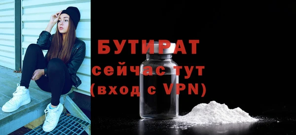 соль ск Гусиноозёрск