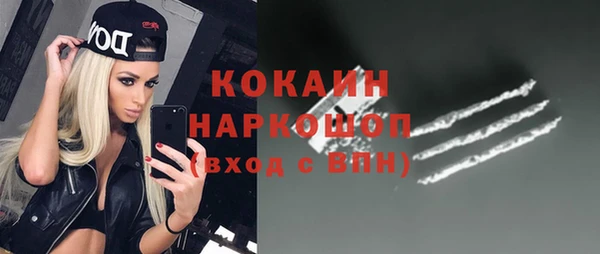 соль ск Гусиноозёрск