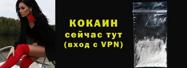 соль ск Гусиноозёрск