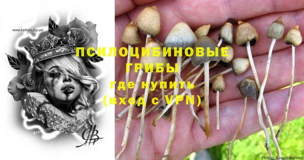 твердый Тихорецк